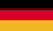 auf Deutsch